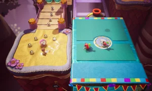 Скриншот игры scr6