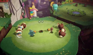 Скриншот игры scr7