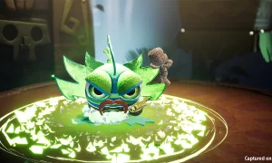 Скриншот игры scr8