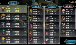 Скриншот игры scr3