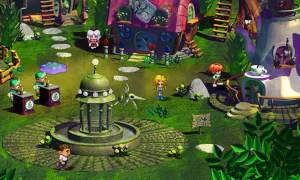 Скриншот игры scr5