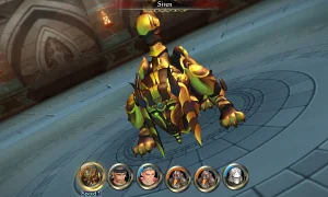 Скриншот игры scr2