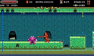 Скриншот игры scr1