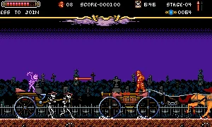 Скриншот игры scr2