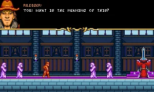 Скриншот игры scr3