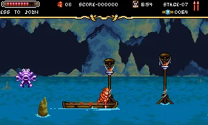 Скриншот игры scr4
