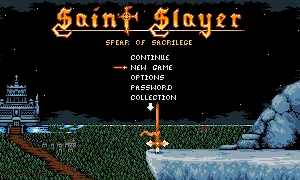 Скриншот игры scr5