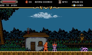 Скриншот игры scr6