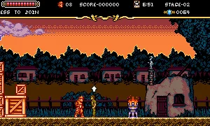 Скриншот игры scr7
