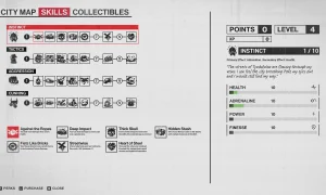 Скриншот игры scr1