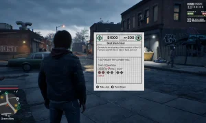 Скриншот игры scr2