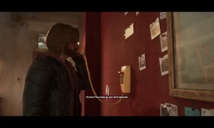 Скриншот игры scr3