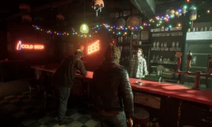 Скриншот игры scr4