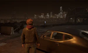 Скриншот игры scr5