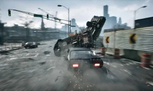 Скриншот игры scr6