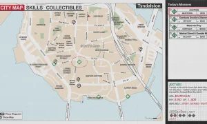 Скриншот игры scr7