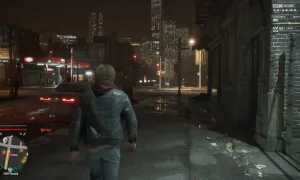 Скриншот игры scr8