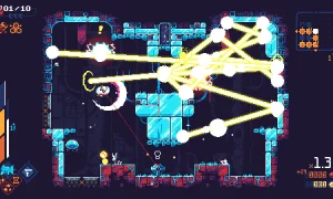 Скриншот игры scr1
