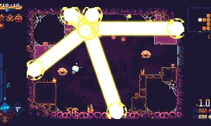 Скриншот игры scr2