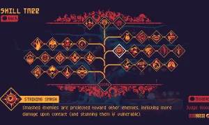 Скриншот игры scr3