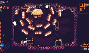 Скриншот игры scr4
