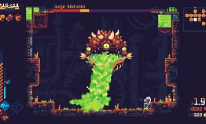 Скриншот игры scr5