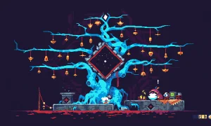 Скриншот игры scr6