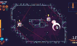 Скриншот игры scr7