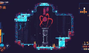 Скриншот игры scr8