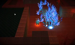 Скриншот игры scr1