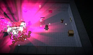 Скриншот игры scr2