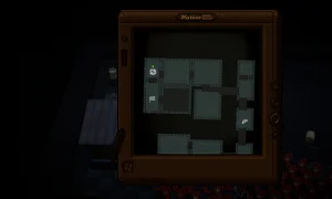 Скриншот игры scr3