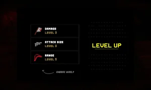 Скриншот игры scr5