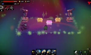 Скриншот игры scr6