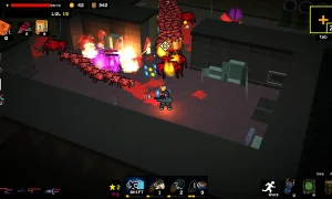 Скриншот игры scr7