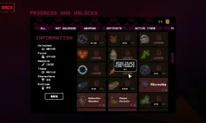 Скриншот игры scr8