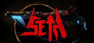 Seth v1.0.1.0
