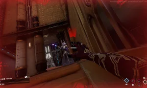 Скриншот игры scr1