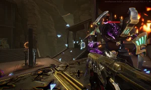 Скриншот игры scr2