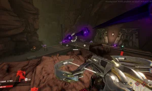 Скриншот игры scr3