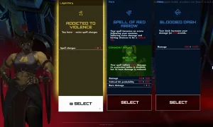 Скриншот игры scr5