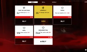 Скриншот игры scr6