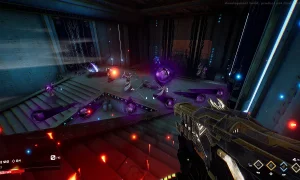 Скриншот игры scr7