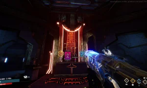 Скриншот игры scr8