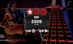 Скриншот игры scr3