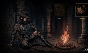 Скриншот игры scr4