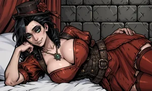 Скриншот игры scr5