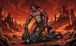 Скриншот игры scr6