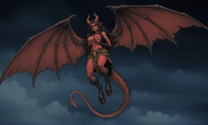 Скриншот игры scr7