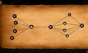 Скриншот игры scr8